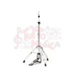 Asta charleston tamburo TB HH200 hi hat stand