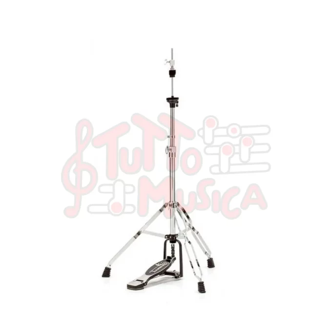 Asta charleston tamburo TB HH200 hi hat stand