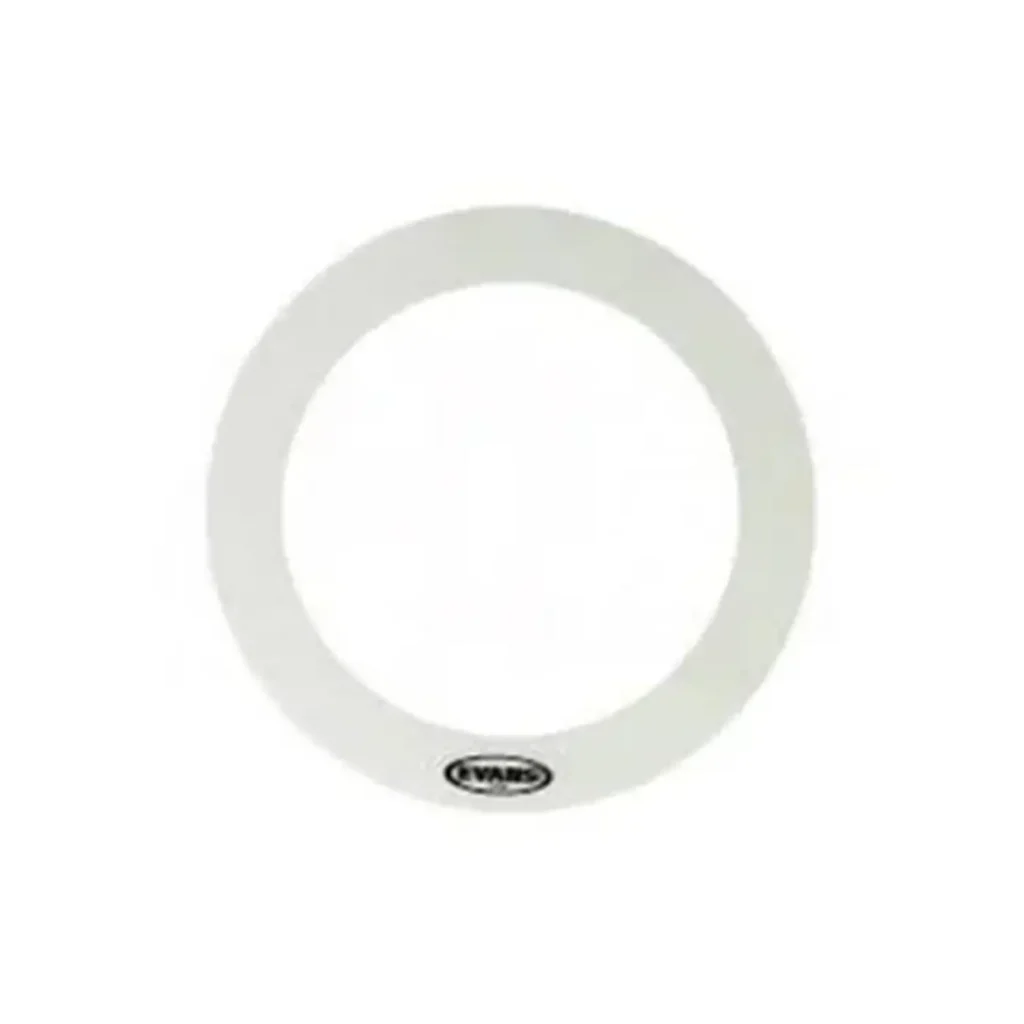 EVANS E12ER15 CERCHIO sordina 12 X1,5 4 CM