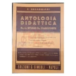 F.Rossomandi-Antologia-Didattica-per-lo-studio-del-Pianoforte-Categoria-A-Fascicolo-V