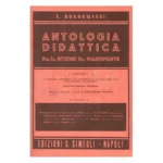 F.Rossomandi-Antologia-Didattica-per-lo-studio-del-Pianoforte-Categoria-A-Fascicolo-VI-1