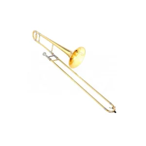 Ida Maria Grassi STB850 Trombone