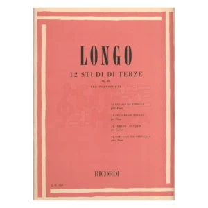 LONGO-12StudiDiTerzeOp.35_perpianoforte