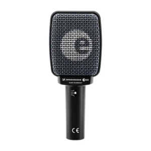 Microfono dinamico Sennheiser E906