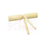 PERCUSSION-F835210-GUIRO-A-TUBO