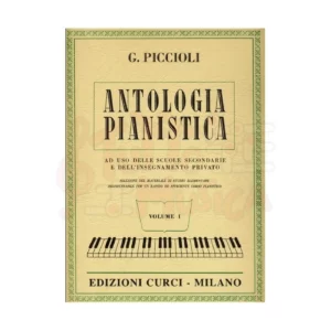 Piccioli-antologia-pianistica-VOLI
