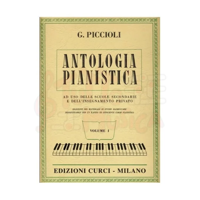 Piccioli-antologia-pianistica-VOLI