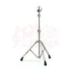 SONOR-STS-676-MC-SINGLE-TOM-STAND