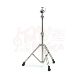 SONOR-STS-676-MC-SINGLE-TOM-STAND