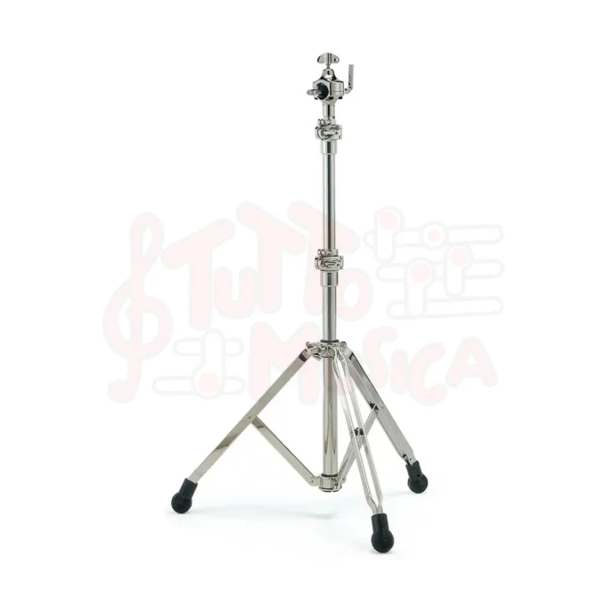 SONOR-STS-676-MC-SINGLE-TOM-STAND