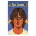 TESTI-John-Lennon-extra-big-2369-092