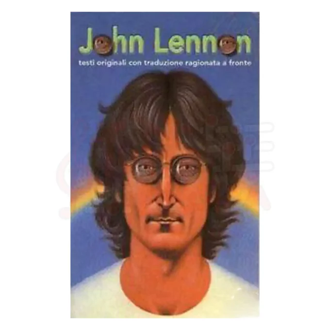 TESTI-John-Lennon-extra-big-2369-092