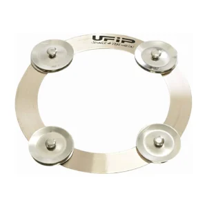 Ufip Hi hat clang ring