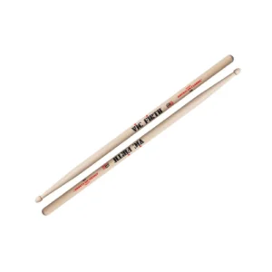 Vic Firth 7A bacchette american classic