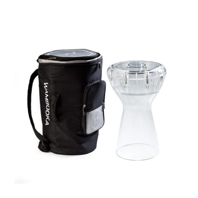 wambooka-diamond-darbuka-ad-acqua-con-custodia