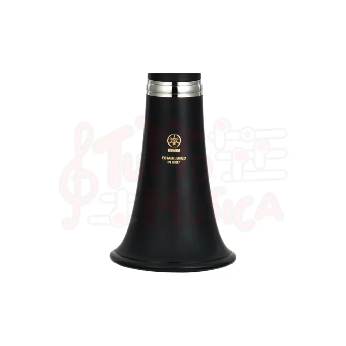 YCL-255ES-clarinetto-sib