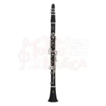 YCL-255ES-clarinetto-sib