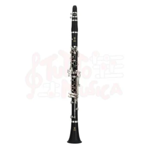 YCL-255ES-clarinetto-sib