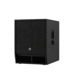 Yamaha Dxs15xlf Subwoofer attivo 15"