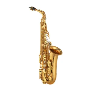 Yamaha YAS 280 SAX contralto