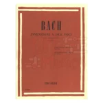 bach-invenzioni-a-due-voci-per-pianoforte