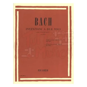 bach-invenzioni-a-due-voci-per-pianoforte