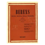 berens-nuova-scuola-della-velocita-op.61