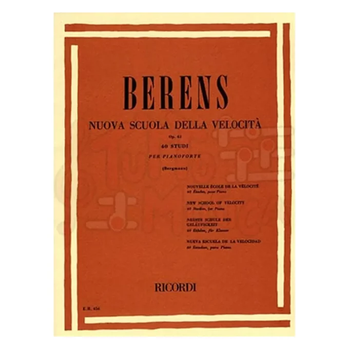 berens-nuova-scuola-della-velocita-op.61