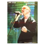 biografia-u2-live