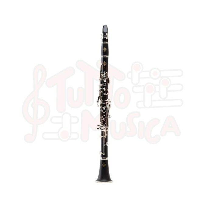 BG A30 A Panno di Pulizia in Microfibra per Sax Alto