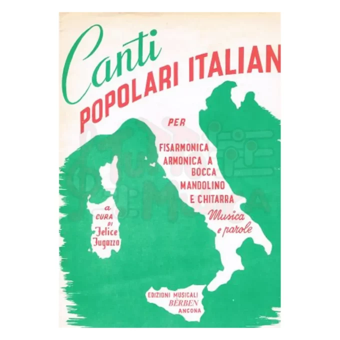 canti-popolari-italiani-fisarmonica