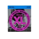 d-addario-exl120