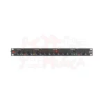 dbx-1074-4-channel-gate-1