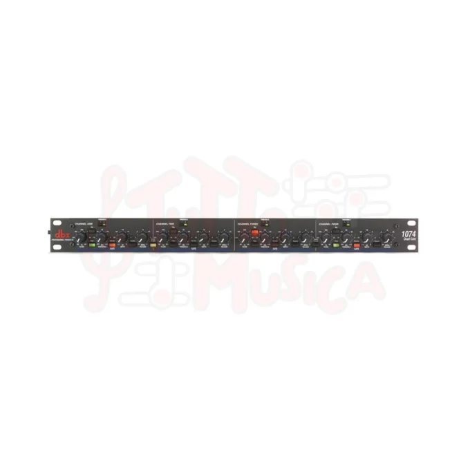 dbx-1074-4-channel-gate-1