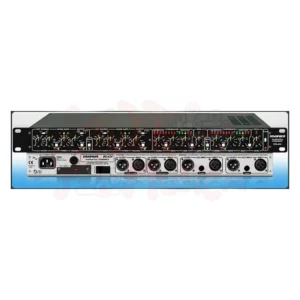 drawmer-dsl-424-stereo-compressor-gate