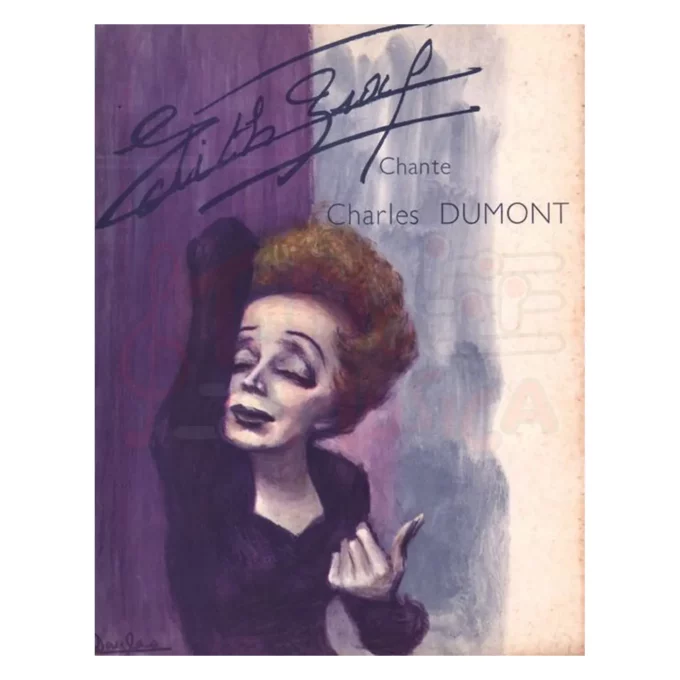 edith-piaf-chante-charles-dumont