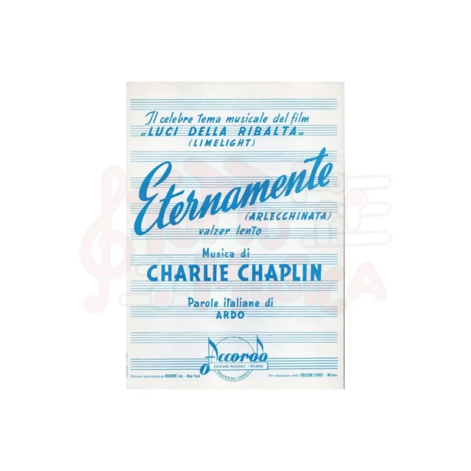 eternamente_c-chaplin