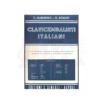 gargiulo-rosati-clavicembalisti-italiani-andantino-greco-allegretto-alberti-giga-alberti-vivace-alberti-da-una-sonata-alberti-la