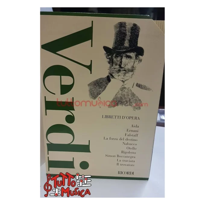 giuseppe-verdi-10-libretti-dopera-in-cofanetto