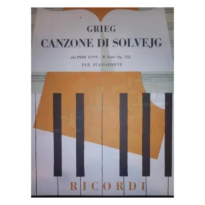 grieg-canzone-di-solvejg