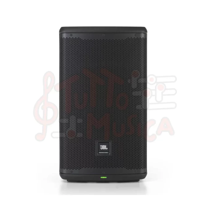 CASSA ATTIVA JBL PRX712