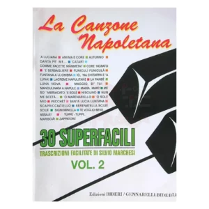 la-canzone-napoletana-30-superfacili-vol2
