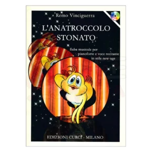 l'anatroccolo-stonato-cd-vinciguerra