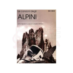 le-canzoni-degli-alpini