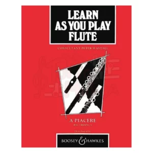learn-as-you-play-flute-p.-wastall-boosey-hawkes