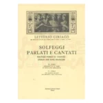 letterio-ciriaco-ed14-solfeggi-parlati-e-cantati-iii-corso