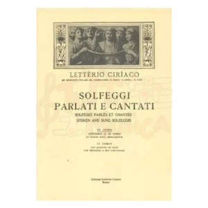 letterio-ciriaco-ed14-solfeggi-parlati-e-cantati-iii-corso