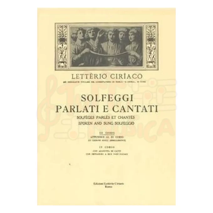 letterio-ciriaco-ed14-solfeggi-parlati-e-cantati-iii-corso