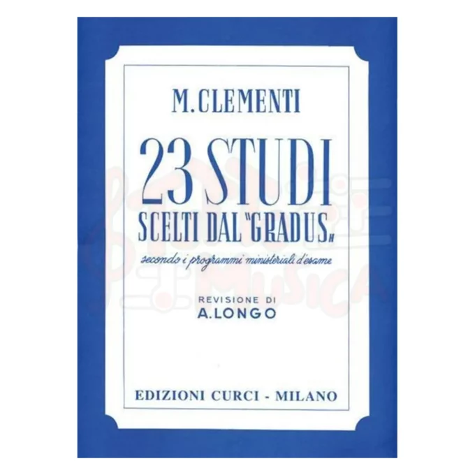 m.clementi-23-studi-scelti-dal-gradus-secondo-i-programmi-ministeriali