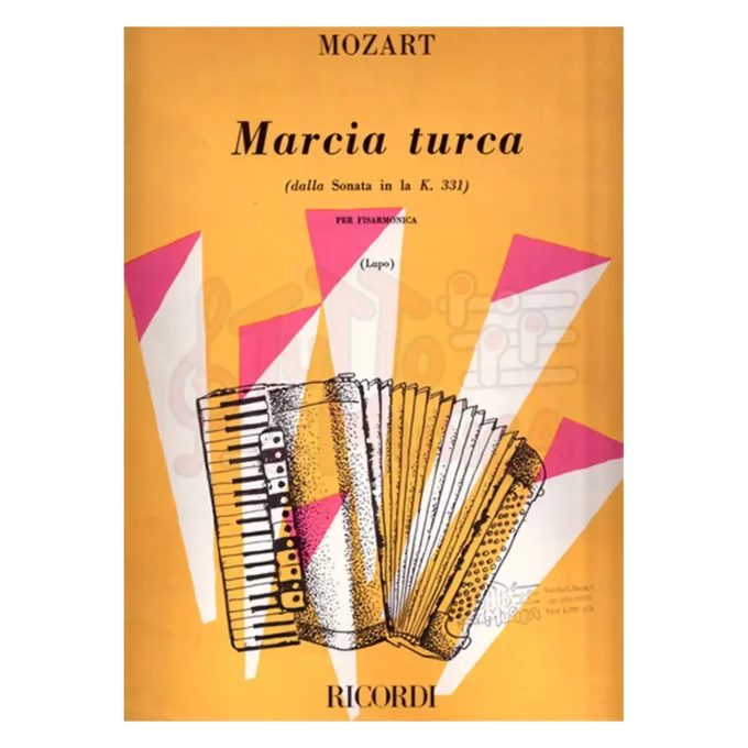 marcia-turca-mozart